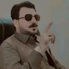 kingluqmanbacha