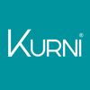 kurni.homehealth