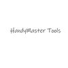 Hand tools tips