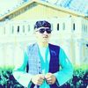 ahmad.bahmad.mora