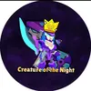 haaris_7862