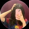 a_yy97