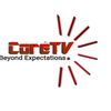 CoreTV Nigeria