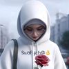 swafiyah0