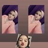oranggabut0798