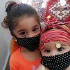 ayse.gner