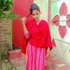 priti.lota06