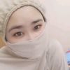 liahshopp89