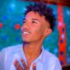 sharmaake.xasan.17