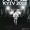 jjssffii_5