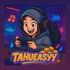 tahueasyy1