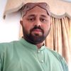 fahir4734