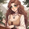 velaris.votary
