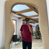 ariesboy162