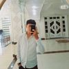 ahmedzadee.02