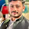 malik.touqeer.kha
