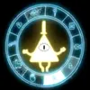 billcipher2009