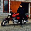 vittaly_