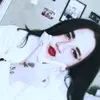 small_2002__