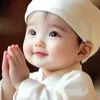 giakhanh23_5