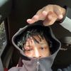 .jbmtqrr