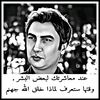user3119207612651