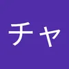 user5344013359056