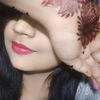 maysha.rosa7