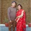 binu.gainju