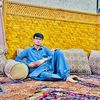emalmurad8