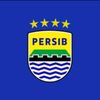 persibfootbal01