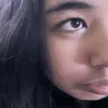 shasmecka11