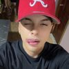 juanse_sanxhez123