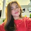 ina.sembiring1