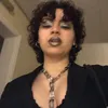 urfavstylisttt777