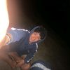 bausay0