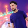 hedar972