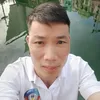 huonglesport