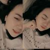ciwigemini37