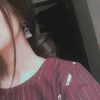 noor_5.1