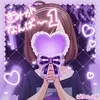 sasama_53