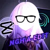 trlnghiaeditlordvc