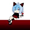 tasya.nurarif7
