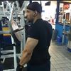 lexfitness809
