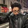livs_privata0