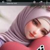 ismayanti.hamid