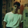mo_8_k