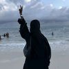 ina_hassan45