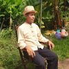 user6586134390110