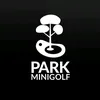 Park Minigolf